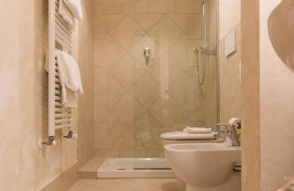 Residenza Marchesi Pontenani - Foto 23