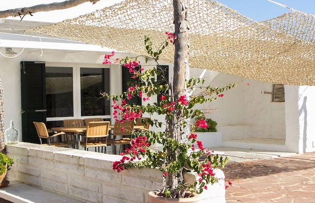 Finca Calafi Nou - Photo 54