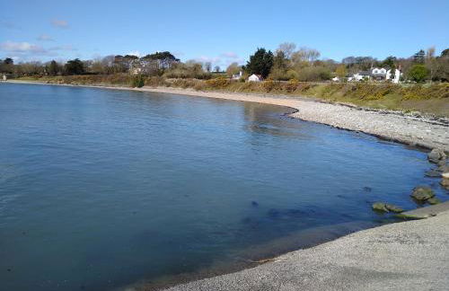 Escape to Anglesey, Dog Friendly - Photo 33