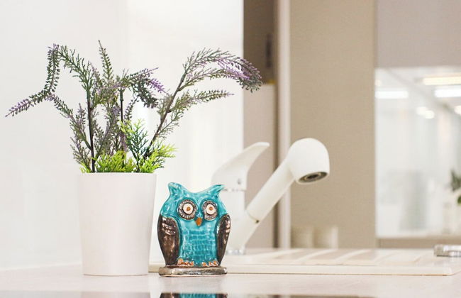 Baltycka 10 by Baltic Home - Photo 3