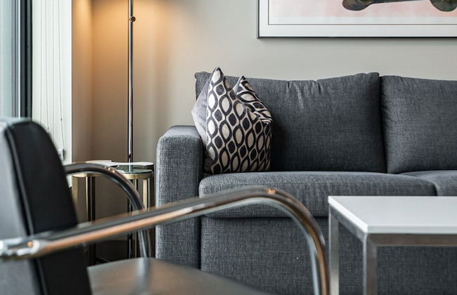 Sable 602 - Alcove - Photo 23