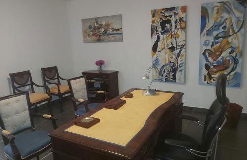 Alexia Beach - Foto 54