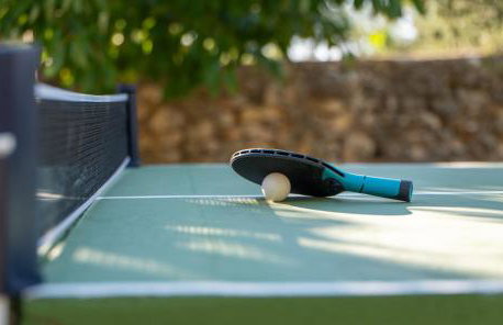 NEW! Holiday home Maša with heated pool near Krka national park - Foto 33