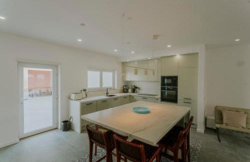 Best Houses 108 - Casa Sea Mountain - Foto 47