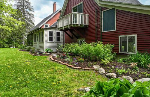 Belfast Victorian - Foto 52