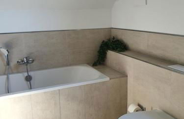 Ferienhaus Michels - Foto 13