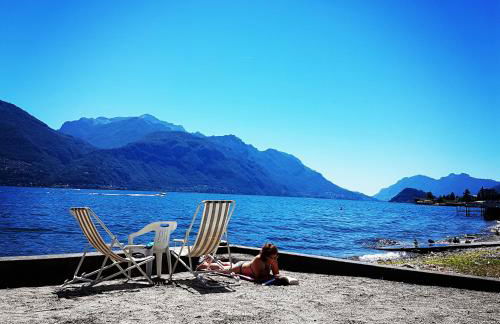 Casa Miralago - Photo 3