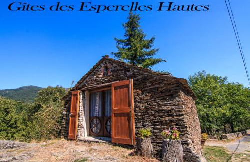 Gites des Esperelles - Foto 1