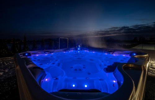 Stacja Galicja - nocleg w pociągu blisko Energylandia - Foto 9