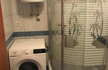 Apartment in family house Linda - Foto 9