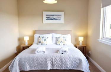 Muirton Cottage - Photo 18