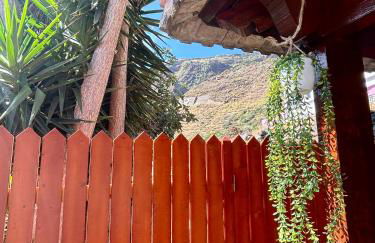 Palheiro Jardim by Olá Madeira - Foto 57