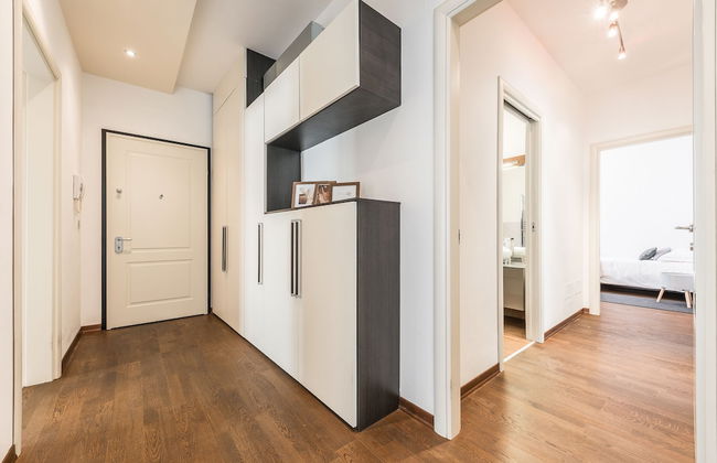 Emilia Suite Life - Foto 18