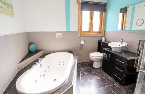 iLodge Ultra - Foto 13