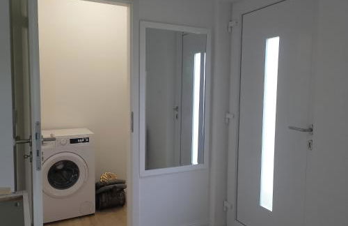 Grüne Auszeit - Foto 9