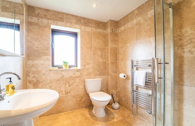 Burgess Beach House a Comfortable 4 bed House - Foto 18