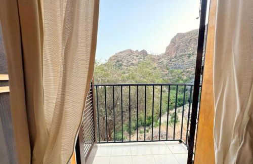 Incredible Views from La Parata - Foto 31