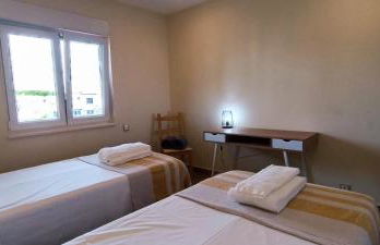 Blue & Yellow Penthouse with Terrace at Balaia Mar - Foto 2