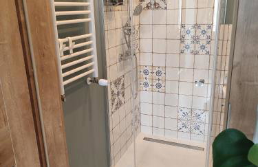 Zielona Przystań - Foto 31