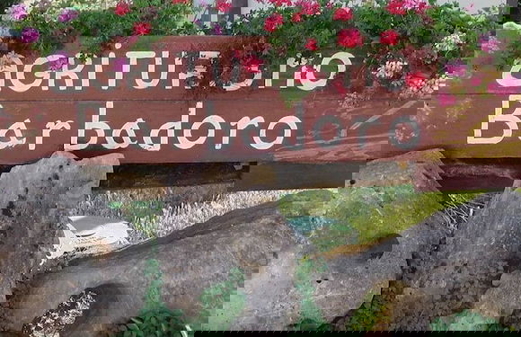 Agriturismo Barbadoro - Foto 24