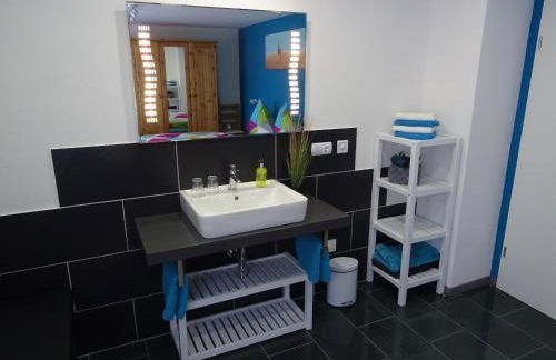 Am Keschtewaeldele **** - Foto 22