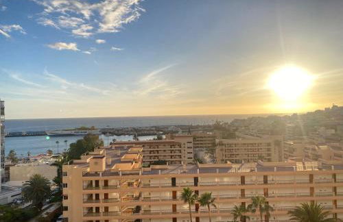 OHLALIFE! ACHACAY 8 playa los cristianos - Photo 14