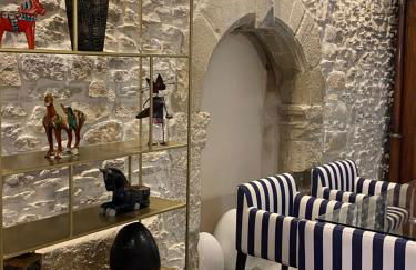 La RENAUDIERE - Photo 20