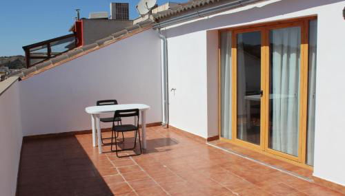 ÁTICO CENTRO - Foto 5