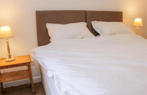 The Old Farmhouse, Upper Pitts - Photo 34