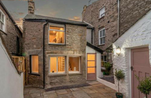 3 Beck Head Kirkby Lonsdale - Foto 27