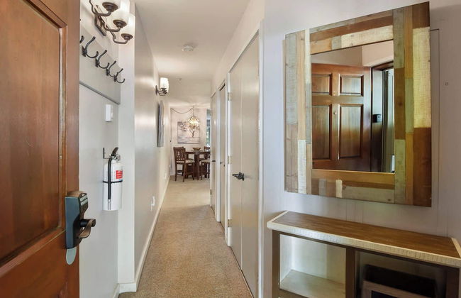 Escape to Incline Village! Min to Beach and Skiing - Photo 27