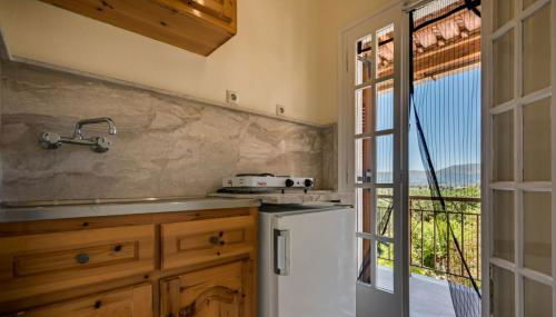 8 KEYS by Katerina - Foto 4