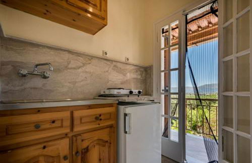 8 KEYS by Katerina - Foto 4