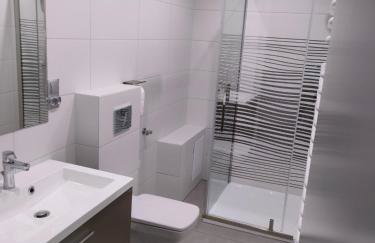 Dom gościnny 4JAWA I - Foto 15