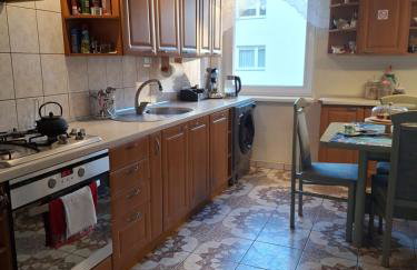 Mieszkanie przy plaży Ela - Foto 18