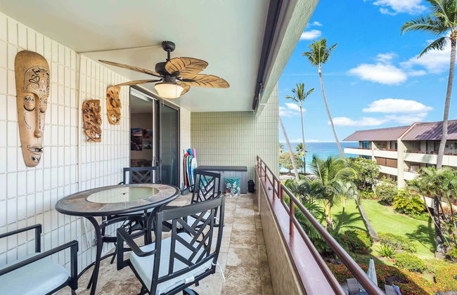 White Sands Village #217 Perfect Tropical Escape - Foto 55