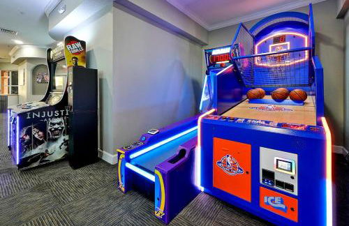 Disney Dream - Foto 42