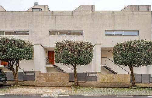 Algae n'areia - Foto 23