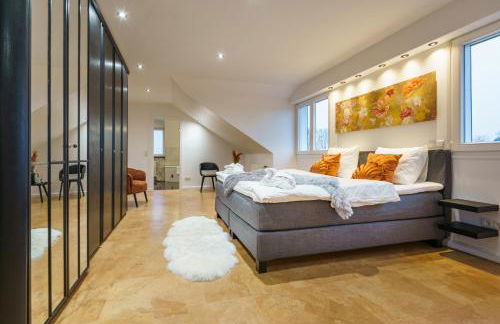 Huize van Neijenhoff - Foto 1