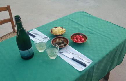 Diongard House - Foto 41