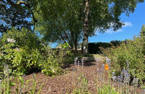 Hockerley Cottage - Photo 15