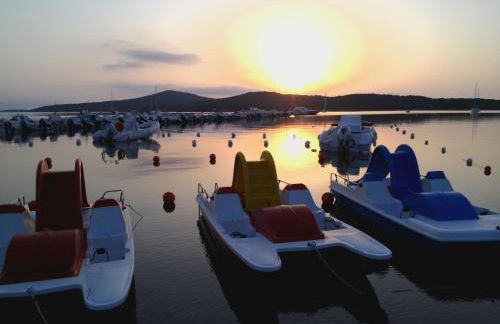 Corte Mannoni - Photo 67