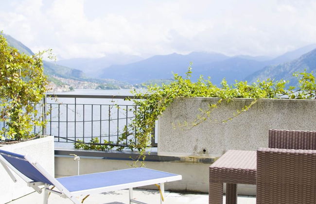 Silver Lake Residence - Photo 20