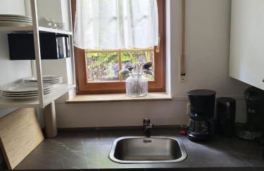 Beas Ferienglück - Foto 18