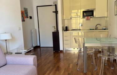 La Chicca del Carmine - Foto 28