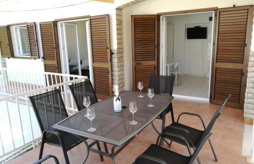 Apartments KUS Ugljan - Photo 14