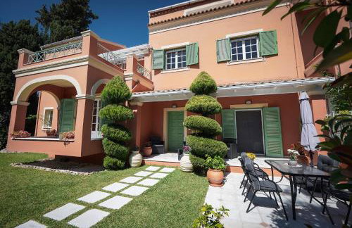 Armonia House Potamos Village - Photo 5