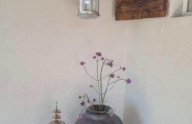 Vale de Garcia AL 5357 - Foto 25