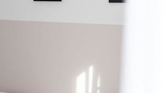 W Sercu Mazur - Foto 3