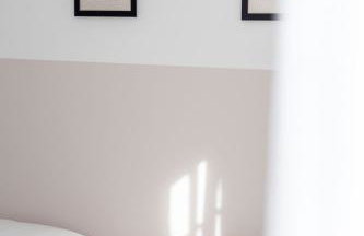 W Sercu Mazur - Foto 3